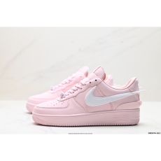 Nike Air Force 1 Shoes